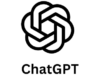 ChatGPT logo