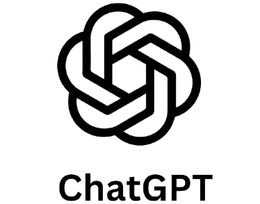 ChatGPT logo